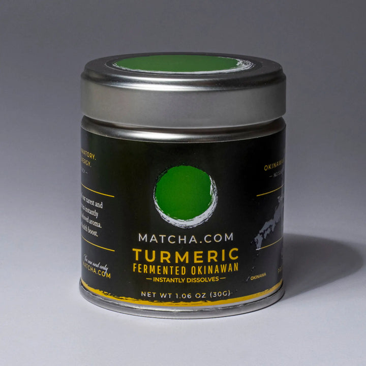 ermented-okinawan-turmeric-tea-matcha-com_720x