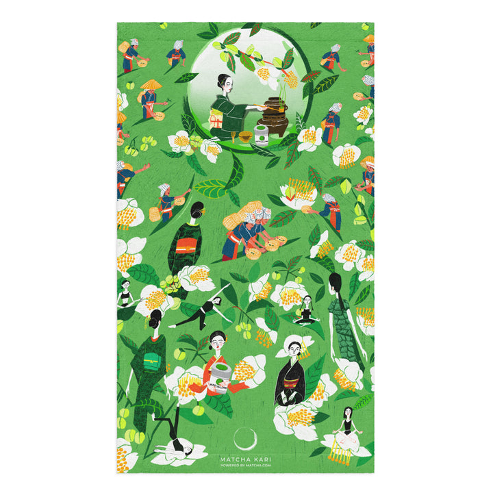 hand-towel-white-28-x-16-front-69bceeec71758_720x